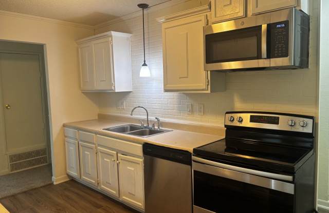 3 Bedroom 2 Bath photos photos