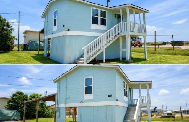 Adorable Studio Home near Bridge Harbor!!! photos photos