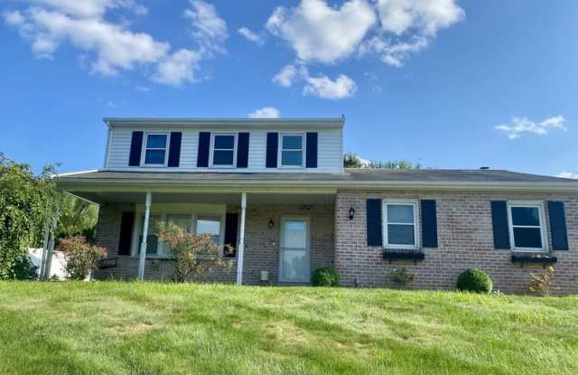 2440 Douglas Drive photos photos