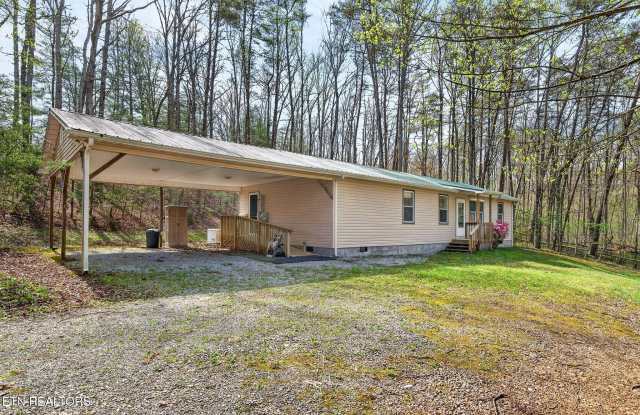 4067 Blaylock Rd photos photos