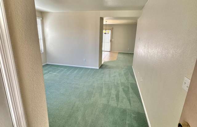 7846 E Rooner Drive Gallery 2