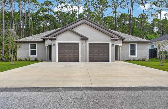 44 REGENCY DRIVE photos photos