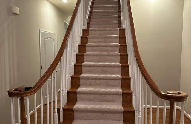 41811 BRISTOW MANOR DRIVE Gallery 2