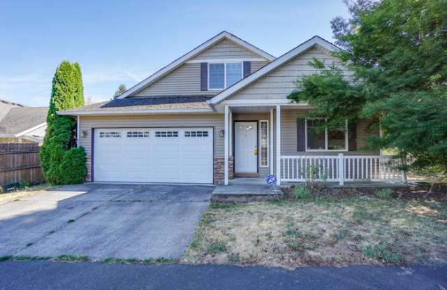 5109 Northeast 48th Circle photos photos 5109 Northeast 48th Circle photos photos