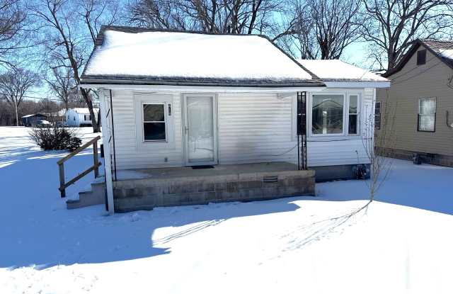 418 South Washington Avenue photos photos