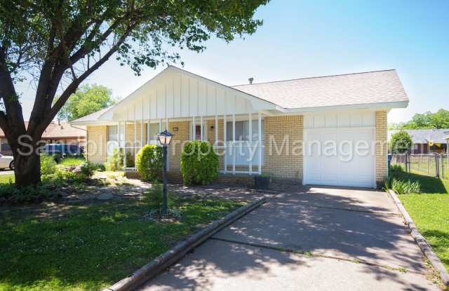 For Lease | Tulsa | $1300 Rent + $1300 Deposit photos photos For Lease | Tulsa | $1300 Rent + $1300 Deposit photos photos