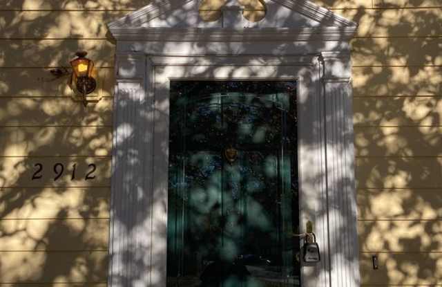 2912 Mary Beth Lane Gallery 3