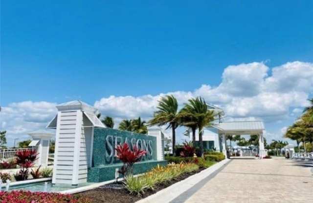 28000 Longboat Key Run photos photos