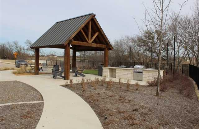 2006 Prairie Lane photos photos