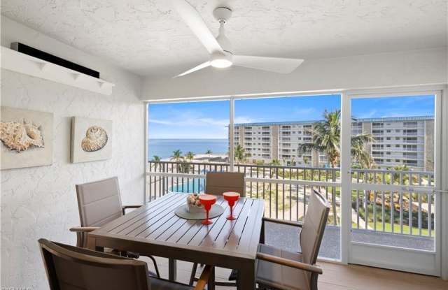 25750 Hickory Blvd lot: 556 photos photos