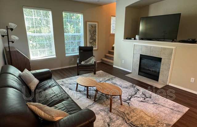 6077 NE Alder St. photos photos