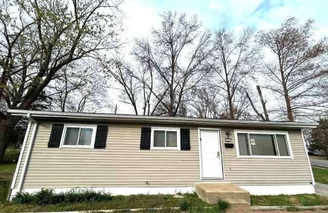 745 Ferguson Ave photos photos