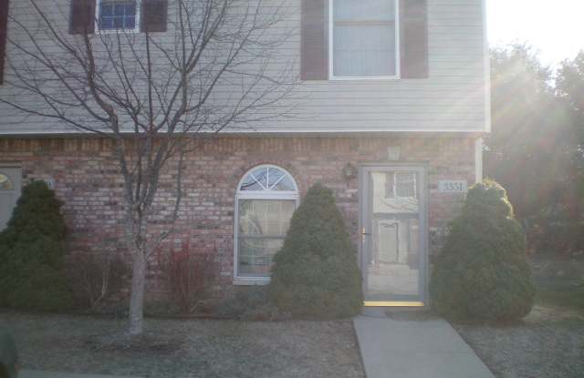 3 bedroom, 2.5 bath Townhome *ASK US ABOUT OUR FALL SPECIAL* photos photos 3 bedroom, 2.5 bath Townhome *ASK US ABOUT OUR FALL SPECIAL* photos photos