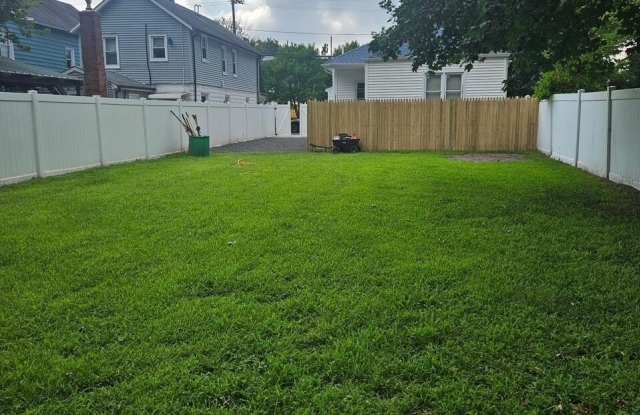 116 De Witt Avenue photos photos