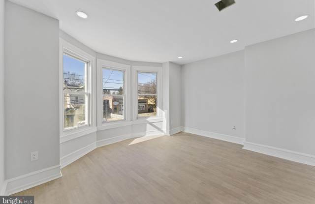 7703 RIDGE Avenue unit: 2 photos photos