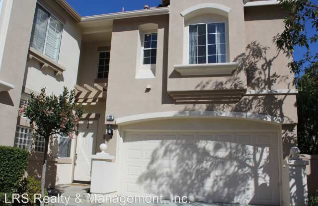 211 Seacountry Lane Gallery 2