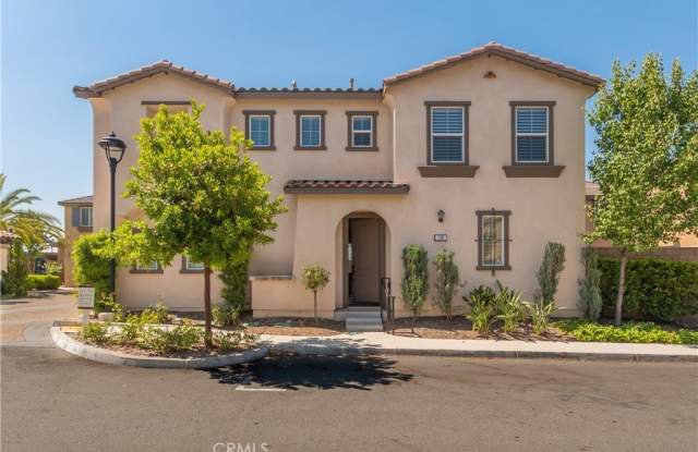 726 Huron photos photos