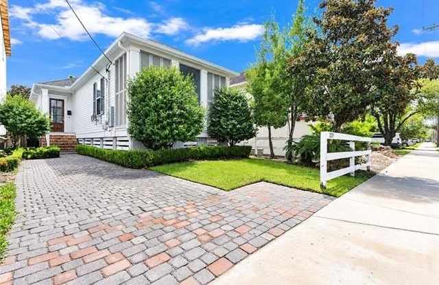 3219 STATE STREET Drive photos photos