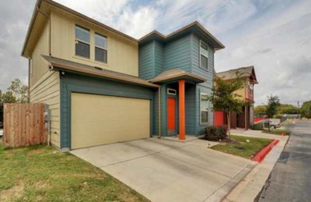 5816 Magnolia Mist Lane Gallery 3