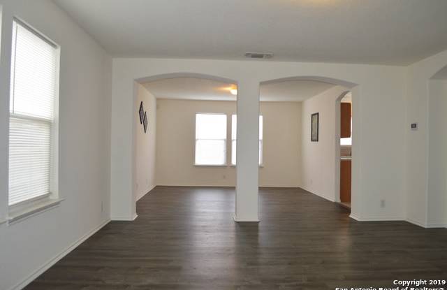 6226 Spotters Ridge Gallery 3