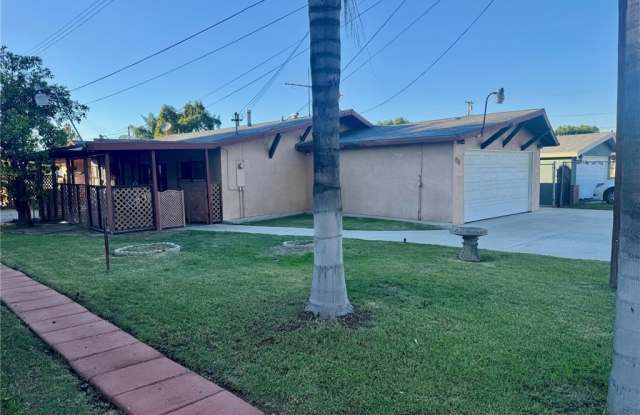 639 N Currier photos photos