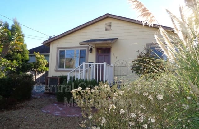 415 17th Street photos photos