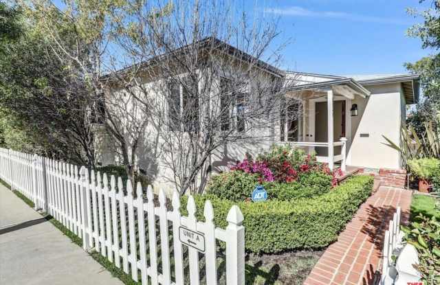 3349 Fay Ave photos photos 3349 Fay Ave photos photos