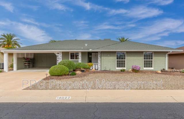 14022 N Whispering Lake Dr photos photos