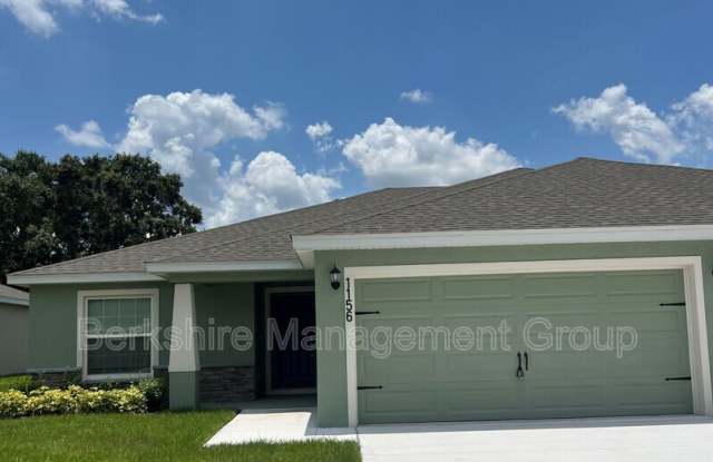 1136 Brook Meadow Dr photos photos