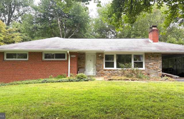 6427 AMHERST Avenue photos photos