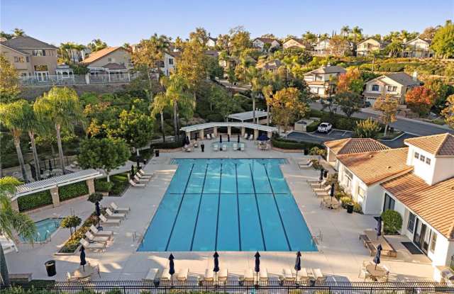 19361 Jasper Hill Road photos photos