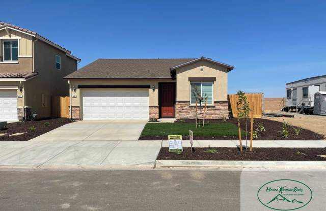 New Home!Vacant- Must Apply to schedule viewing photos photos