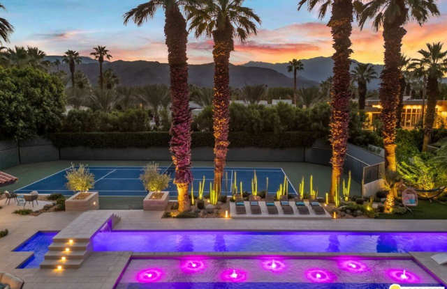 40563 Desert Creek Ln photos photos 40563 Desert Creek Ln photos photos