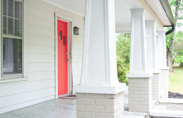2032 Piney Grove-Wilbon Road Gallery 2
