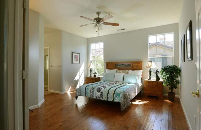 2774 Antique Court Gallery 4