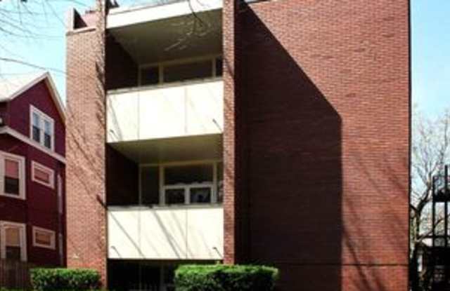 328 Lehigh Ave photos photos