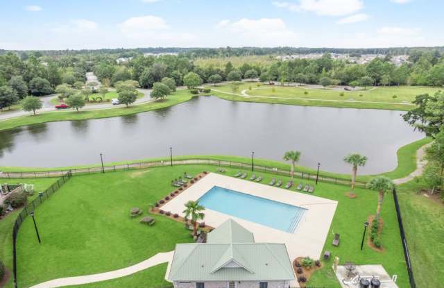 Furnished rental/Short Term Available photos photos