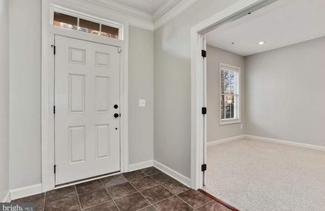 436 FERDINAND DAY DRIVE Gallery 4