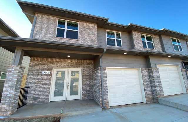 3 Bed 2.5 Bath Duplex Includes Office Space * Deer Creek Schools* photos photos