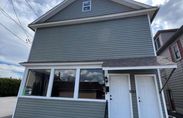 931 Wyoming Avenue photos photos