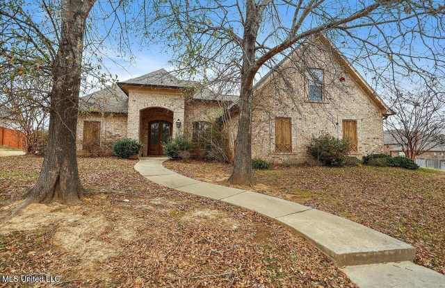 206 Copper Creek Drive photos photos