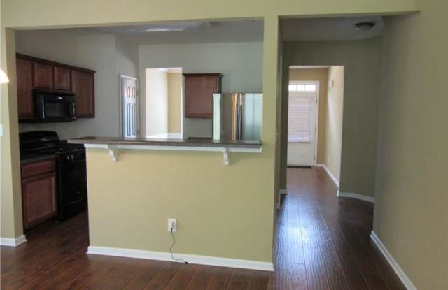 3496 Harvest Ridge Lane Gallery 2