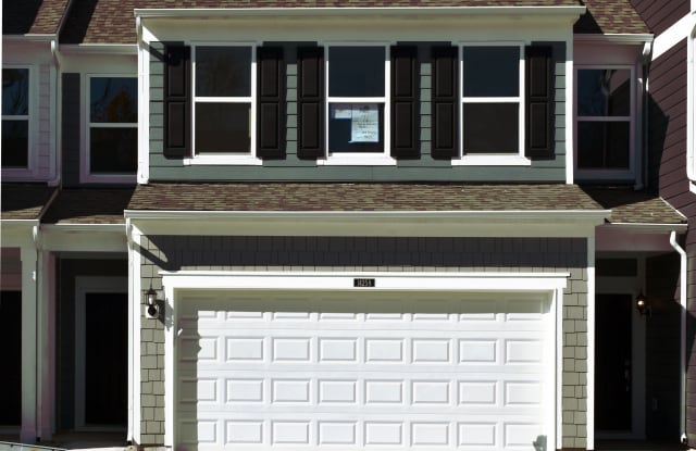14258 Tenbury Way - 14258 Tenbury Way, Fishers, IN 46037