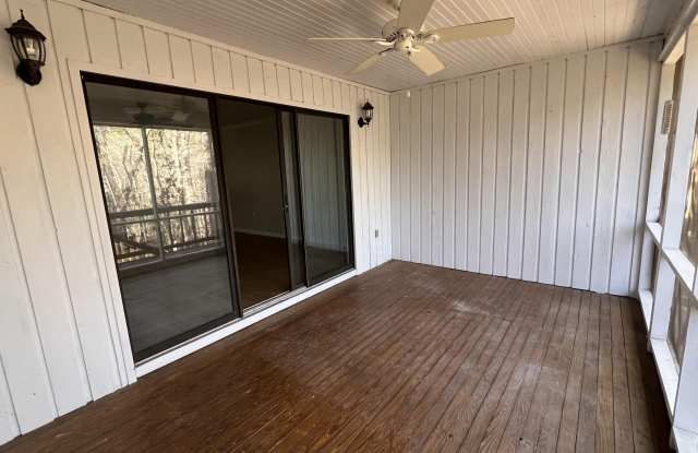 37 Garden Villa Drive photos photos 37 Garden Villa Drive photos photos