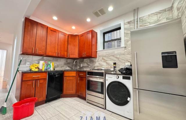 493 Seventh Avenue photos photos