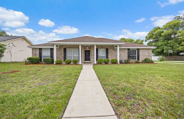 Gorgeous All-Brick San Jose Home! photos photos