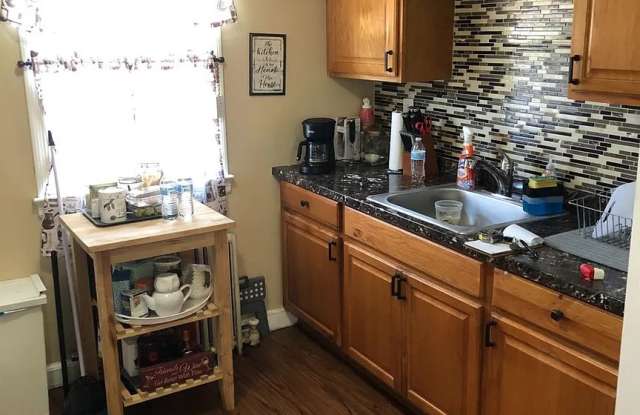 32 Avenel Street - 2 - 32 Avenel Street, Avenel, NJ 07001