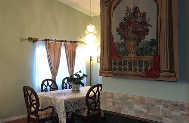 23203 Ironhorse Canyon Road Gallery 2