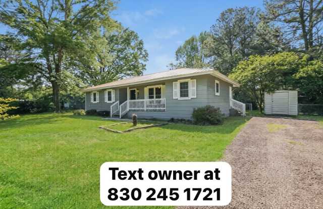942 Tyler St photos photos
