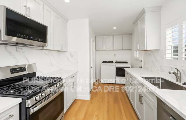 12920 Ardath Ave photos photos
